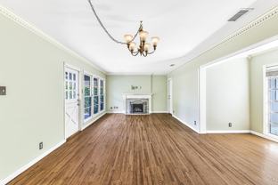 6749 E Stearns St - Photo 1 of 1