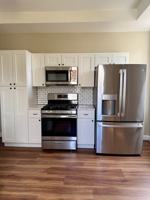 featured image of 415 Considine Ave