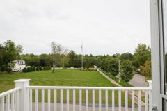 69A Premier Dr - Photo 1 of 1