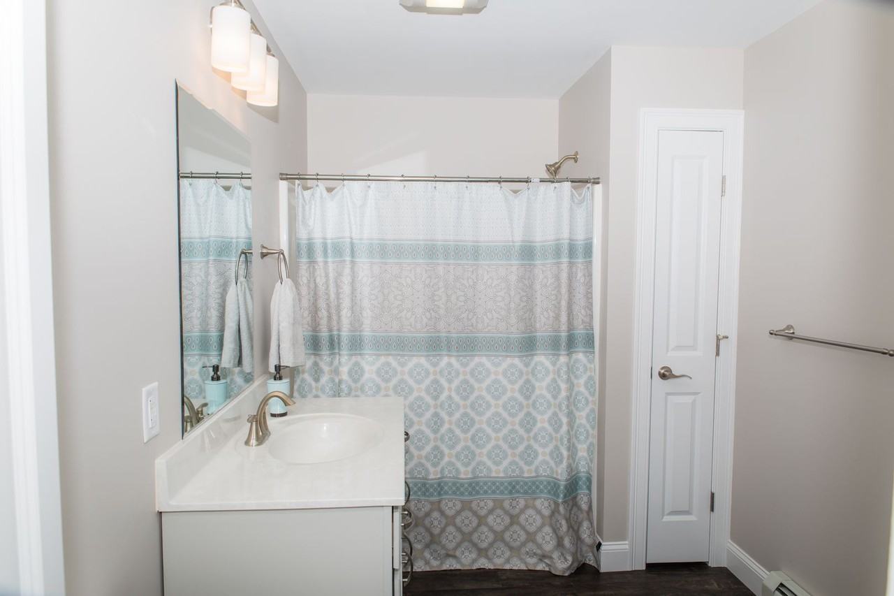 69A Premier Dr - Photo 5 of 14