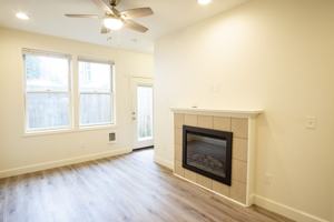 featured image of 2007 Ne Broadway St #7