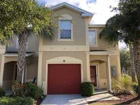 2570 Revolution St #101 - Photo 1 of 1