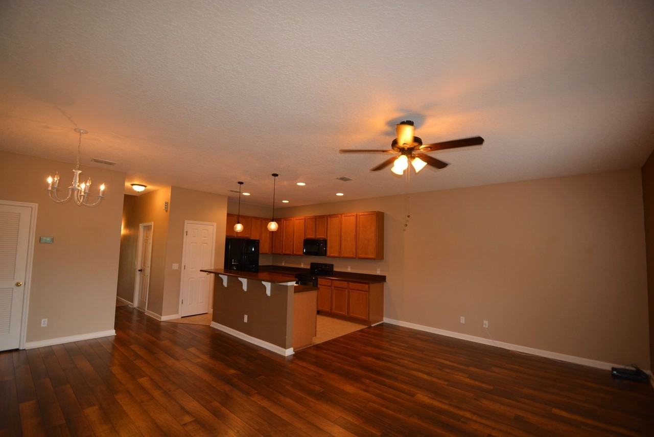 2570 Revolution St #101 - Photo 2 of 14