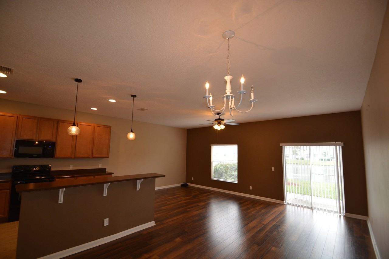 2570 Revolution St #101 - Photo 5 of 14