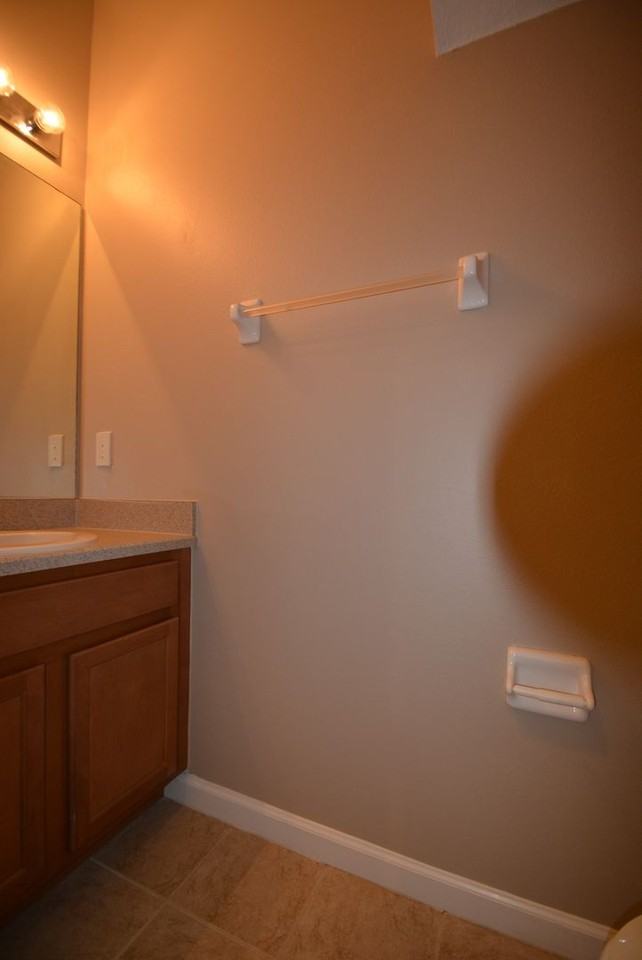 2570 Revolution St #101 - Photo 6 of 14