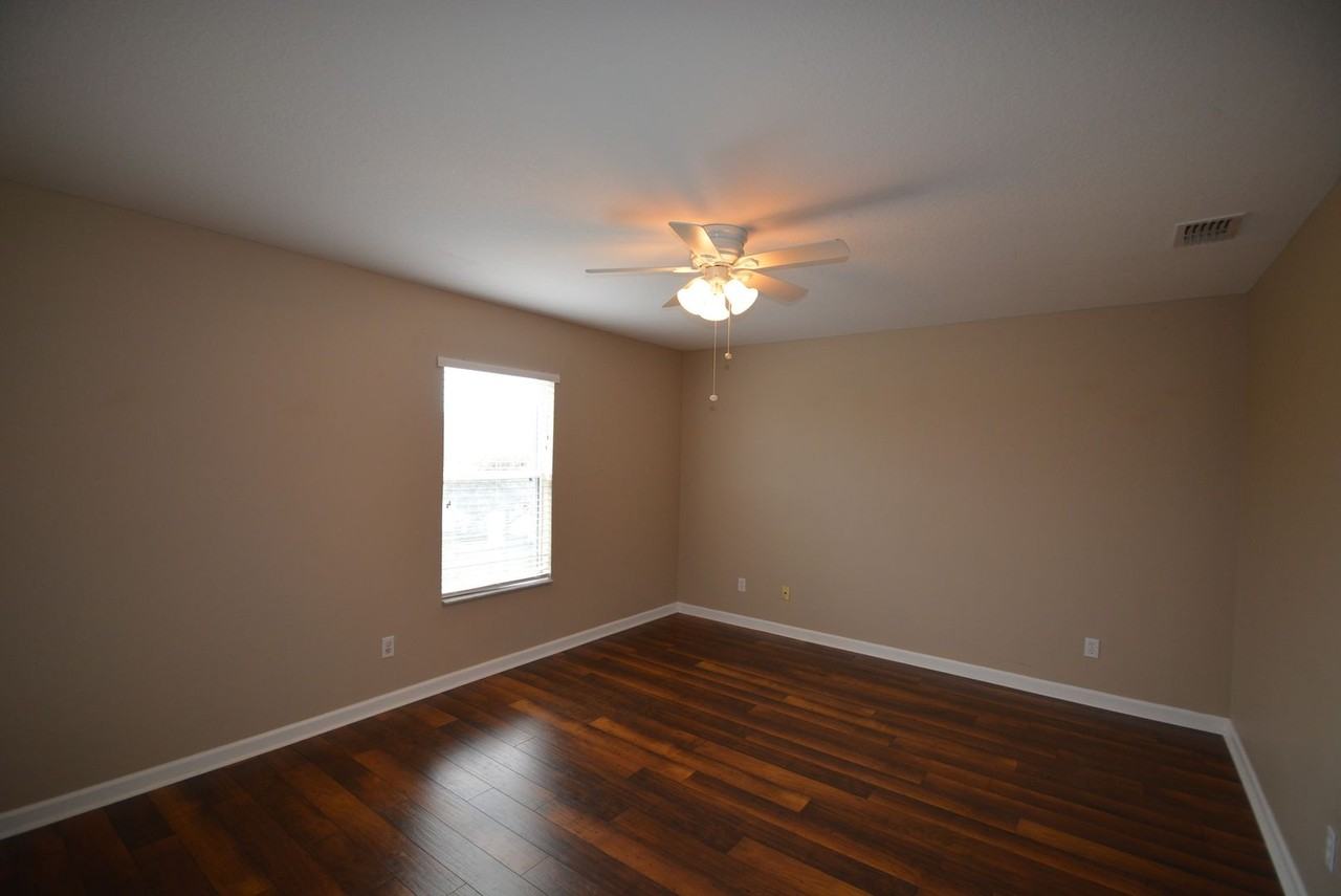 2570 Revolution St #101 - Photo 7 of 14