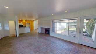 716 Calle Palo Colorado - Photo 1 of 1