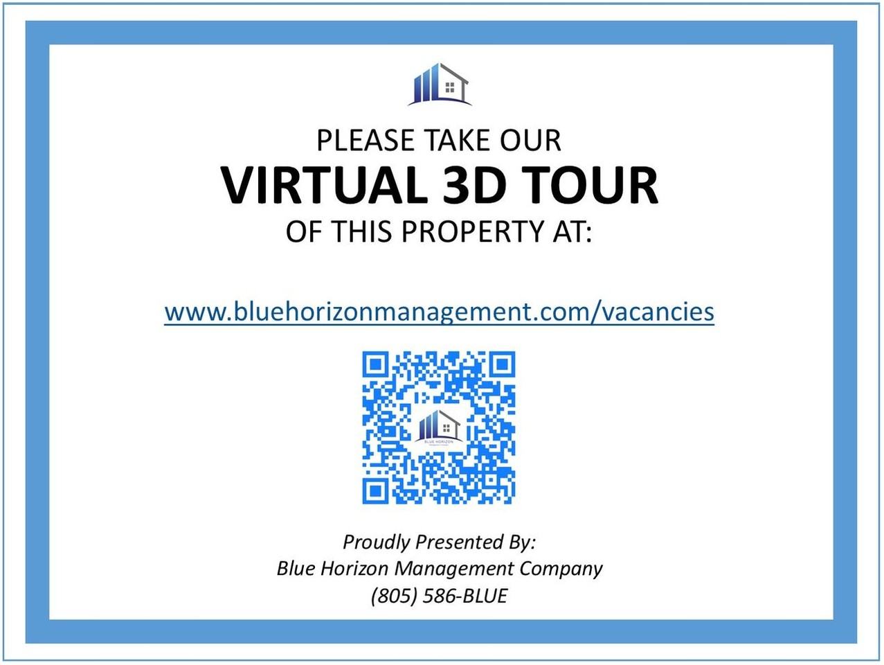 716 Calle Palo Colorado - Photo 2 of 16