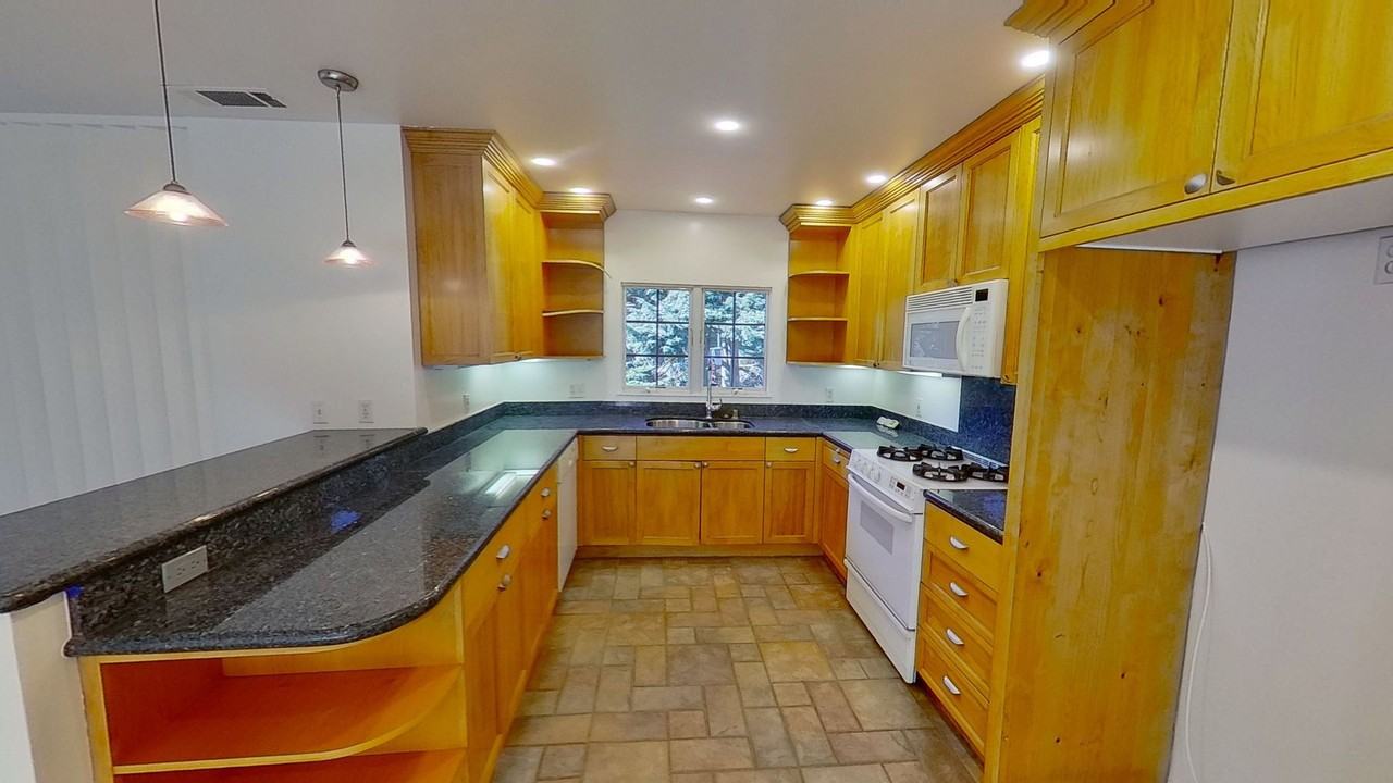 716 Calle Palo Colorado - Photo 6 of 16