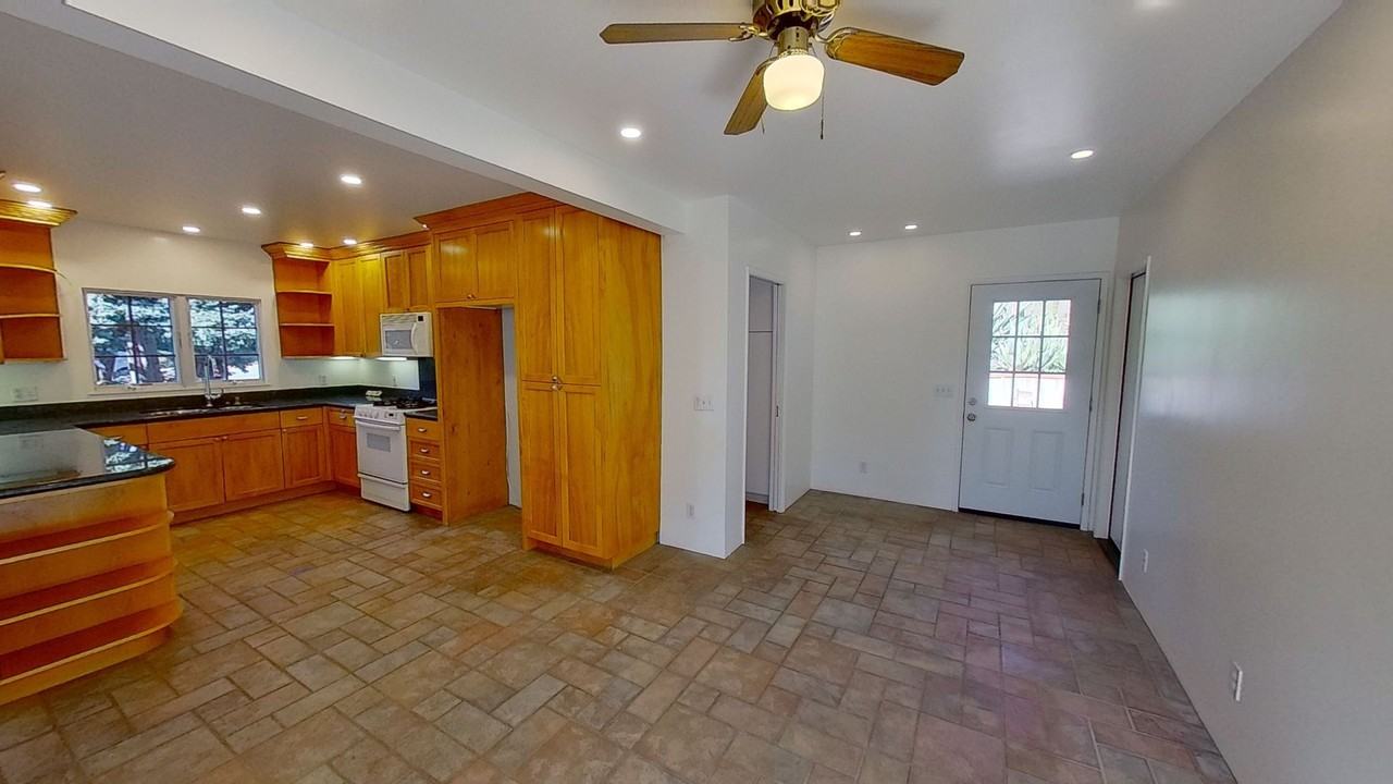 716 Calle Palo Colorado - Photo 7 of 16