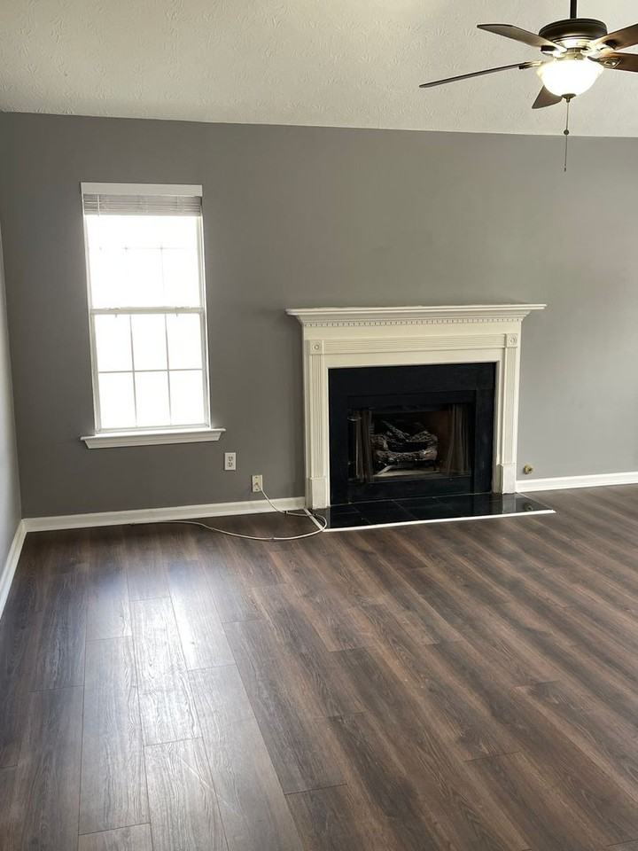 112 Harvard Dr - Photo 4 of 21