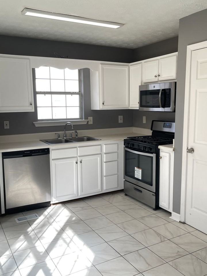 112 Harvard Dr - Photo 5 of 21