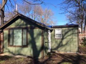 1178 East 8th Street - Photo 1 of 1