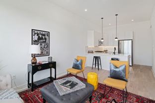 Stunning Apartment on Snyder Ave - Photo 1 of 1