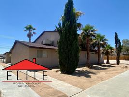 featured image of 645 E Ridgecrest Blvd