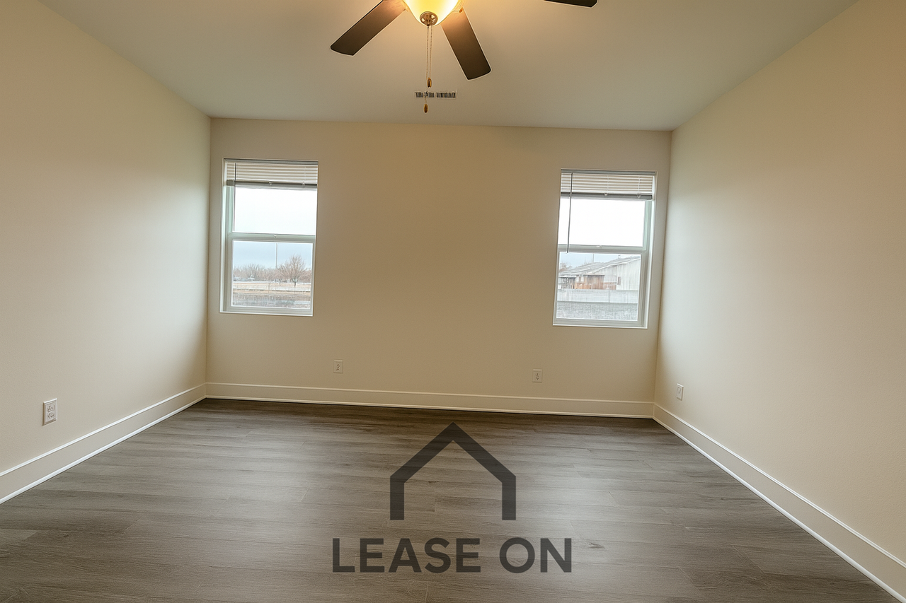 9606 E Annabelle St - Photo 3 of 18