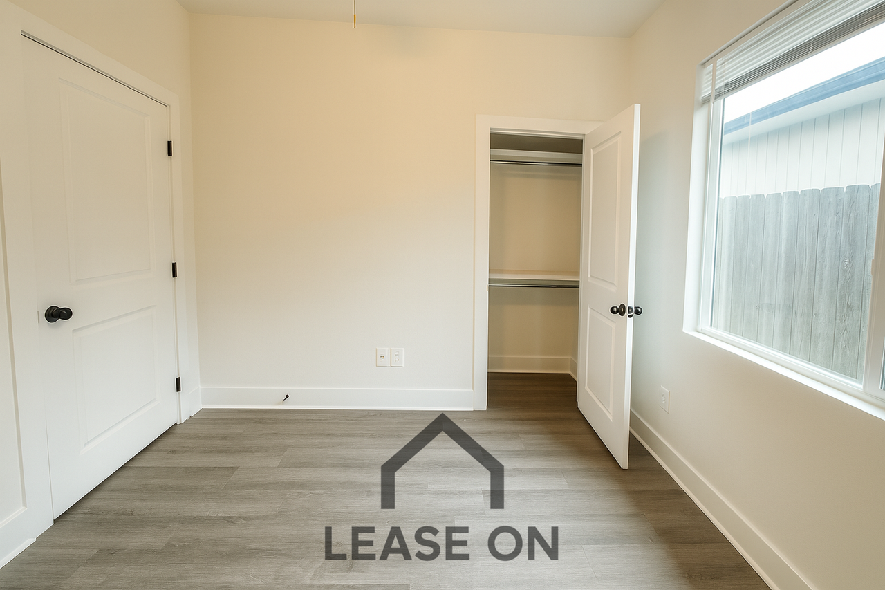 9606 E Annabelle St - Photo 5 of 18