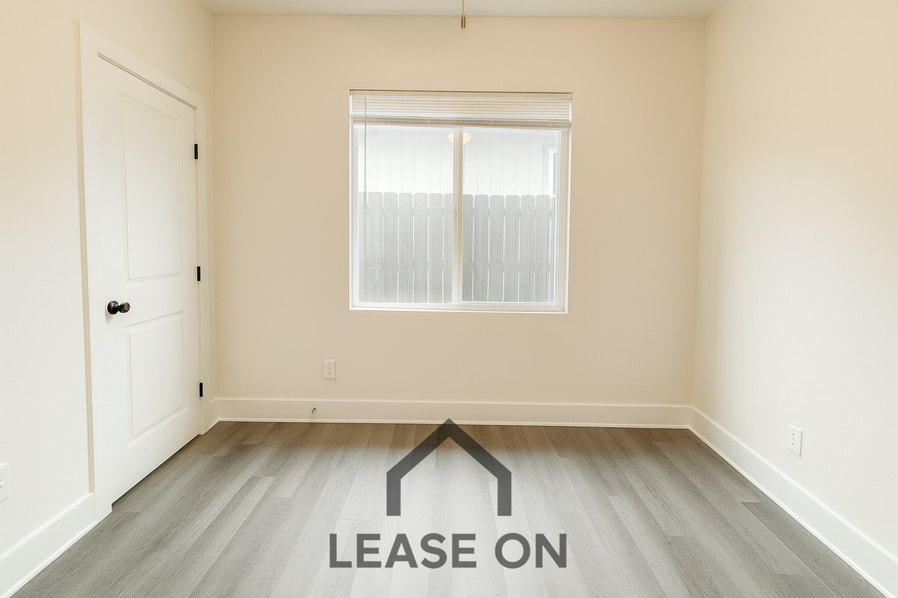 9606 E Annabelle St - Photo 6 of 18