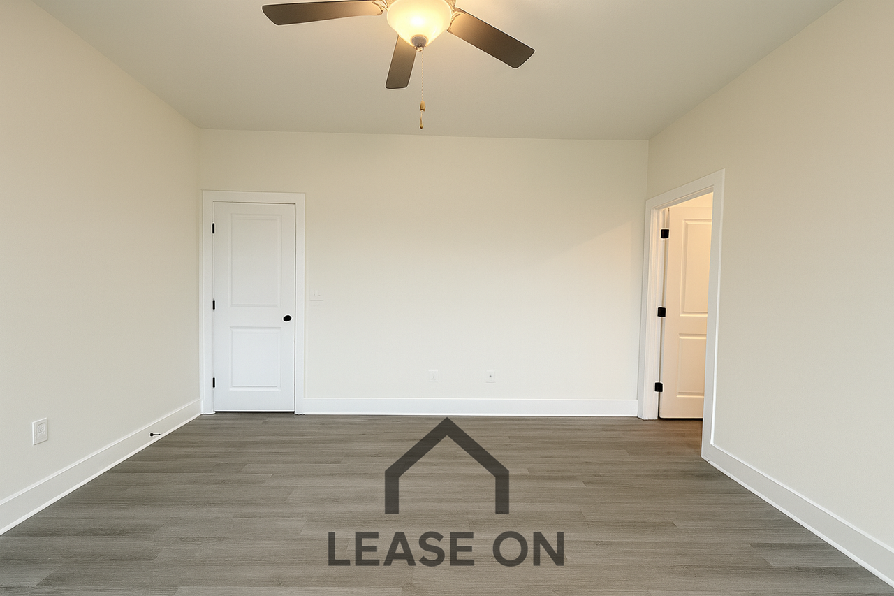 9606 E Annabelle St - Photo 7 of 18