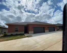 3005 W Cardinal St - Photo 1 of 1