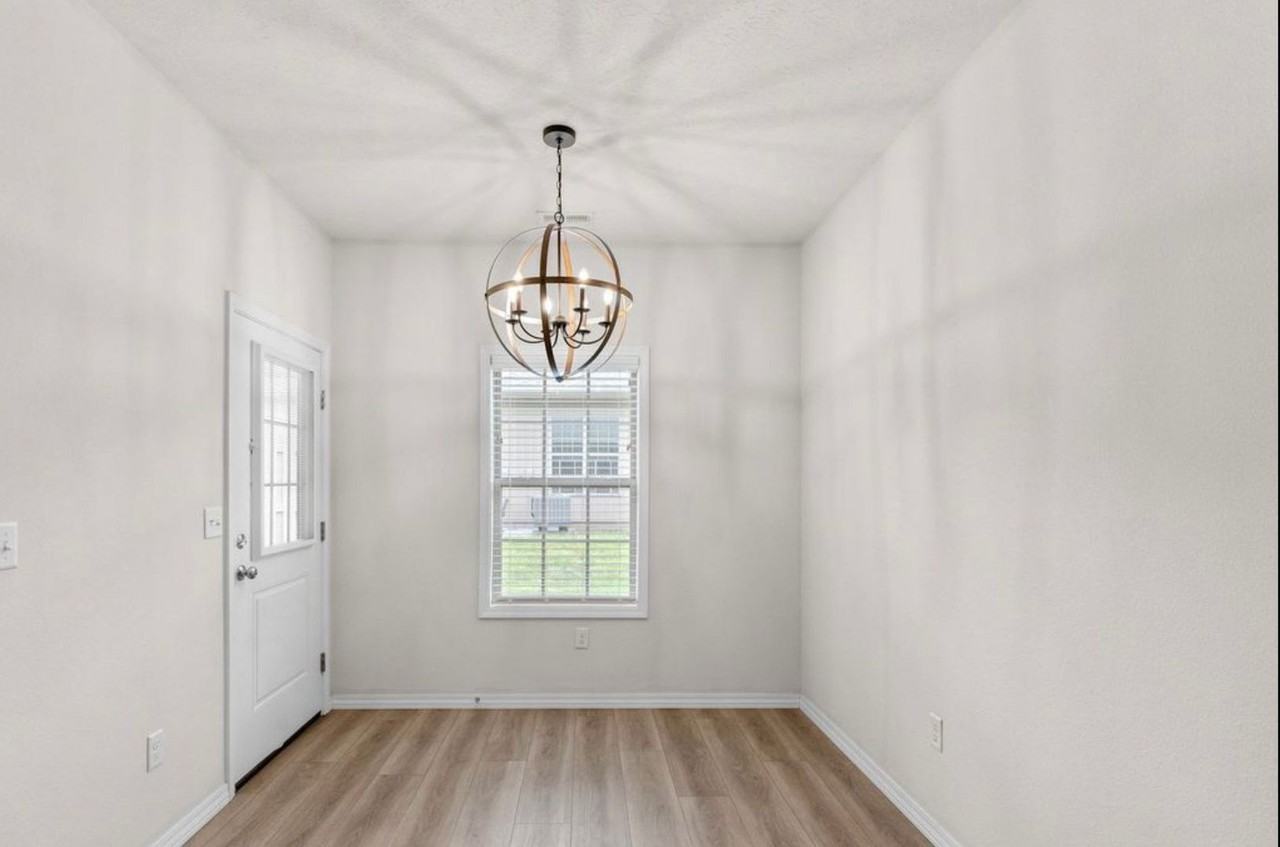 3005 W Cardinal St - Photo 6 of 18