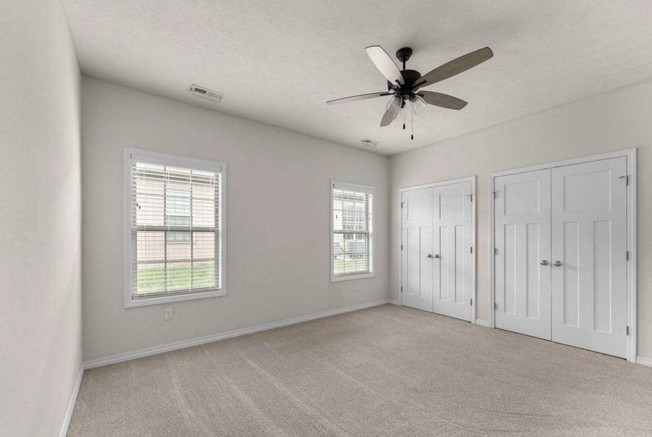 3005 W Cardinal St - Photo 7 of 18