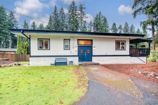 17805 Se 144th St - Photo 1 of 1