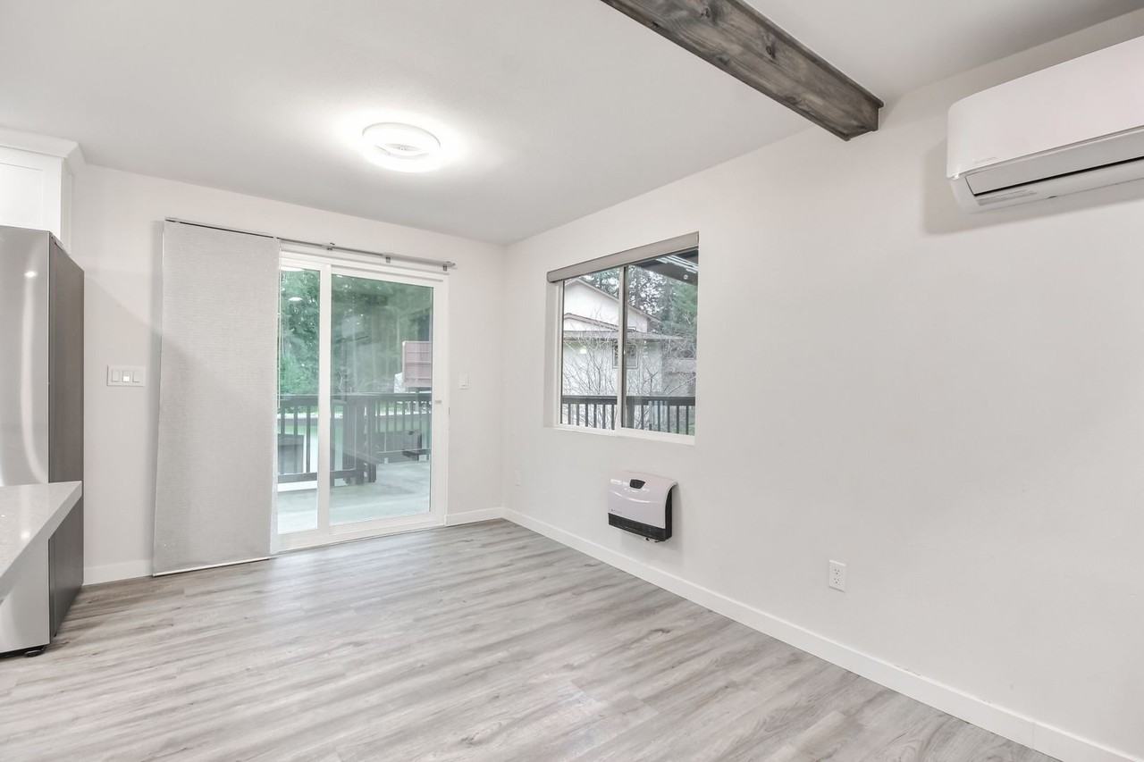 17805 Se 144th St - Photo 5 of 30