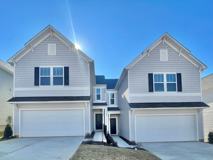 106 Gaelic Dr - Photo 1 of 1