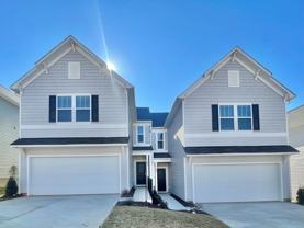 106 Gaelic Dr - Photo 1 of 1