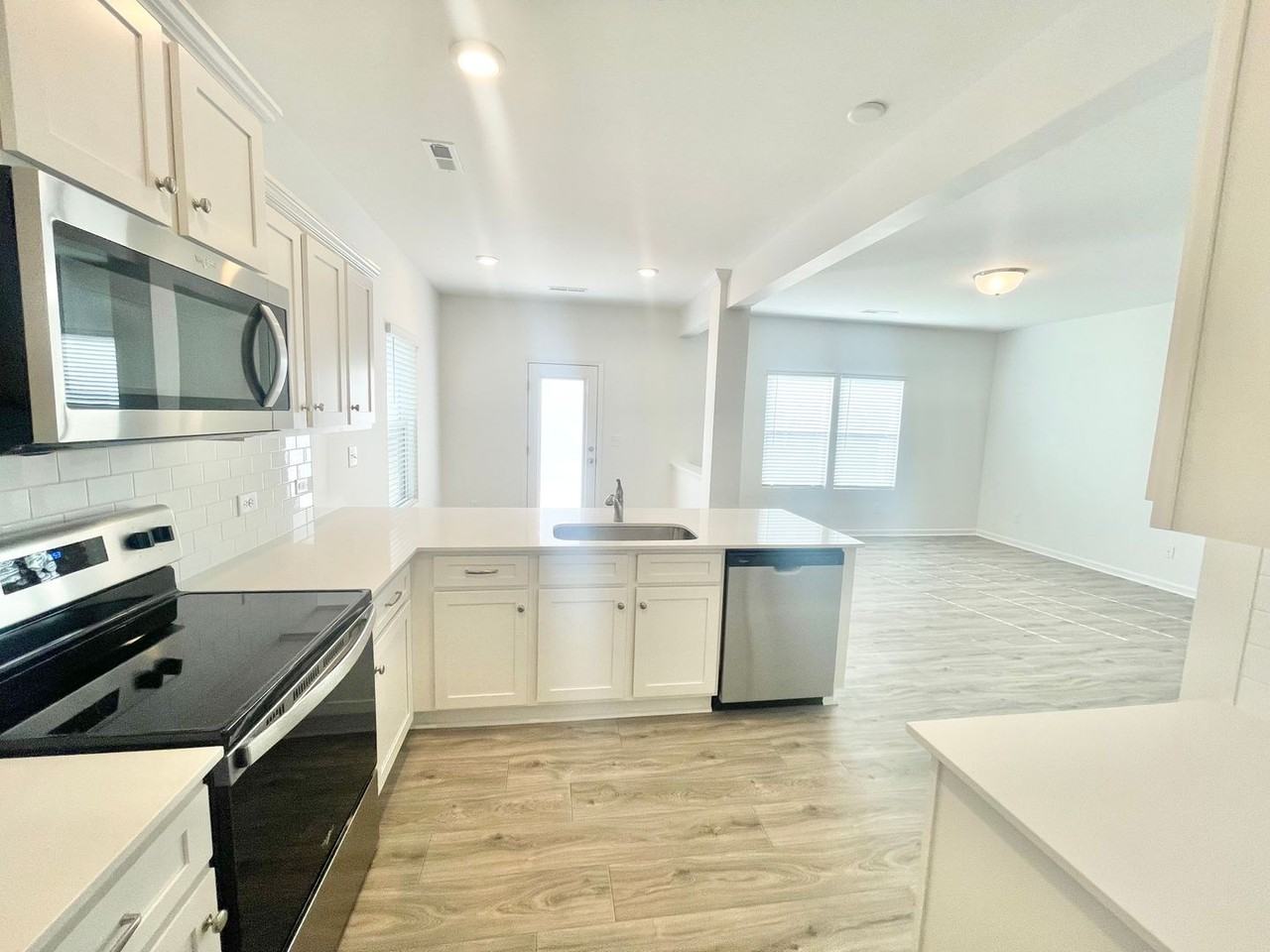 106 Gaelic Dr - Photo 4 of 18