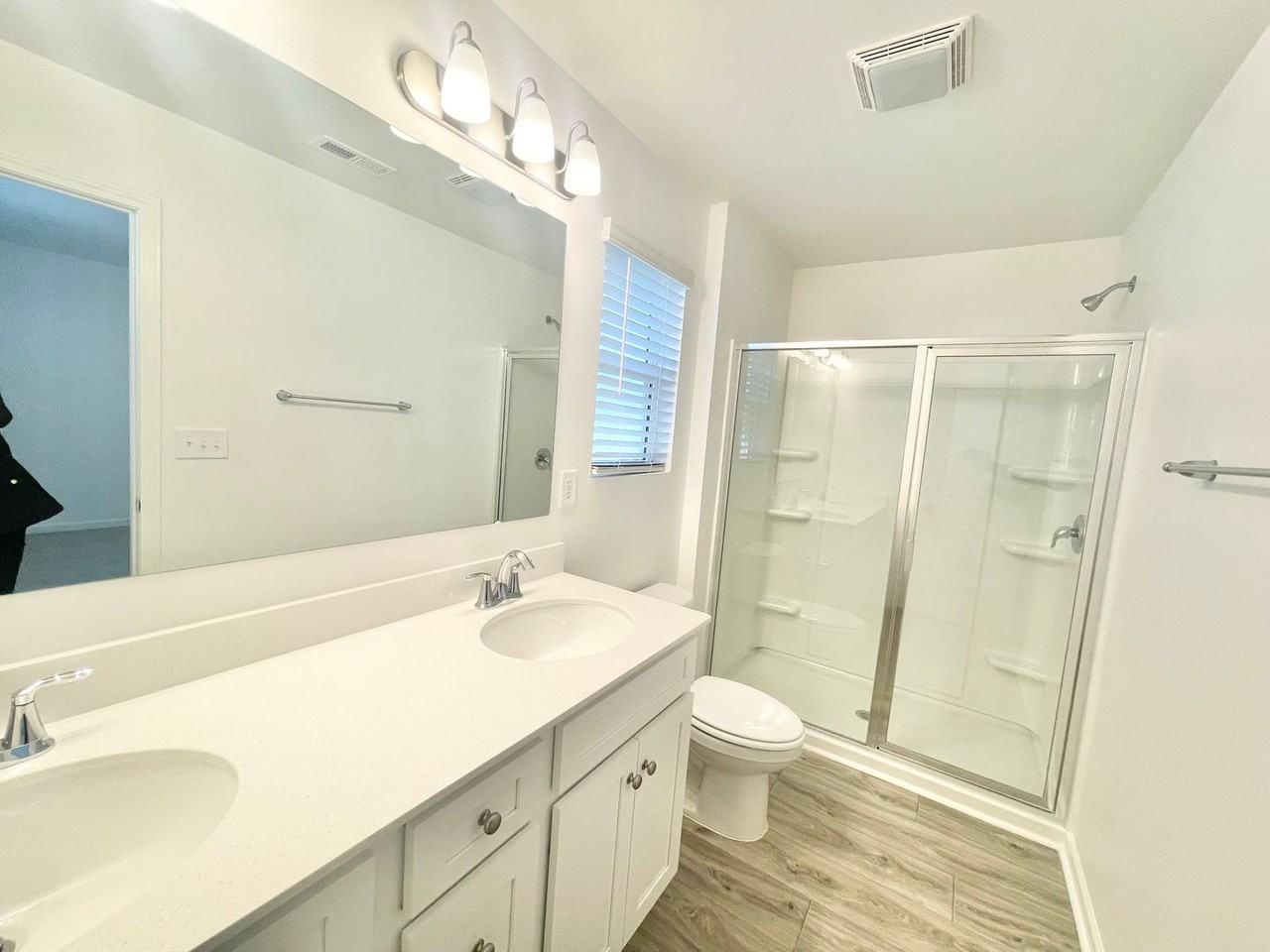 106 Gaelic Dr - Photo 7 of 18