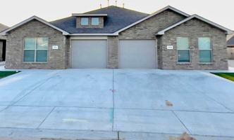 featured image of 2106 N Avenue J