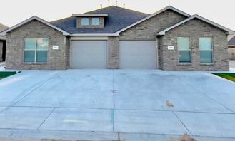 2106 N. Avenue J - Photo 1 of 1
