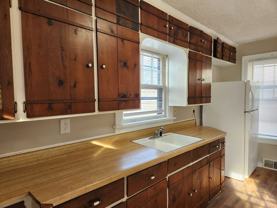 1404 32nd St - Photo 1 of 1