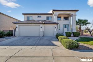 featured image of 7733 W Southgate Ave