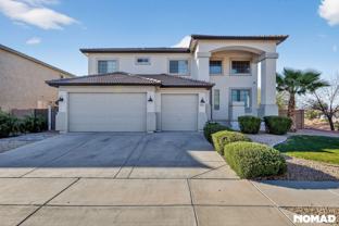 7733 W Southgate Ave - Photo 1 of 1