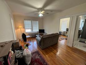 15 Governors Avenue - Photo 1 of 1