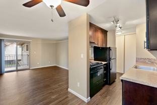 Kenmark - Photo 1 of 1