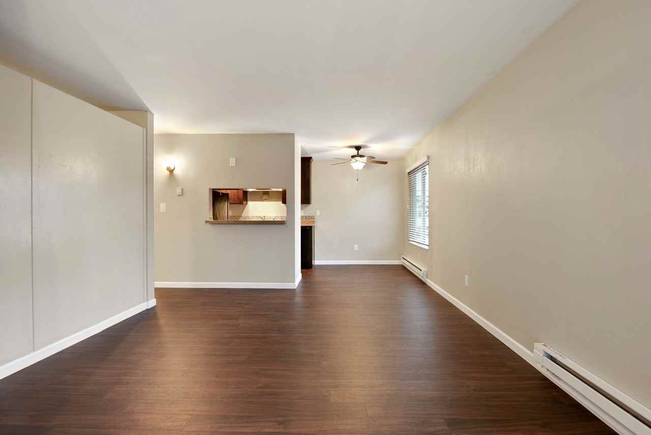 Kenmark - Photo 3 of 36