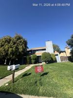 featured image of 1940 E Woodsville Ct