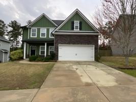 featured image of 688 Tree Top Trl