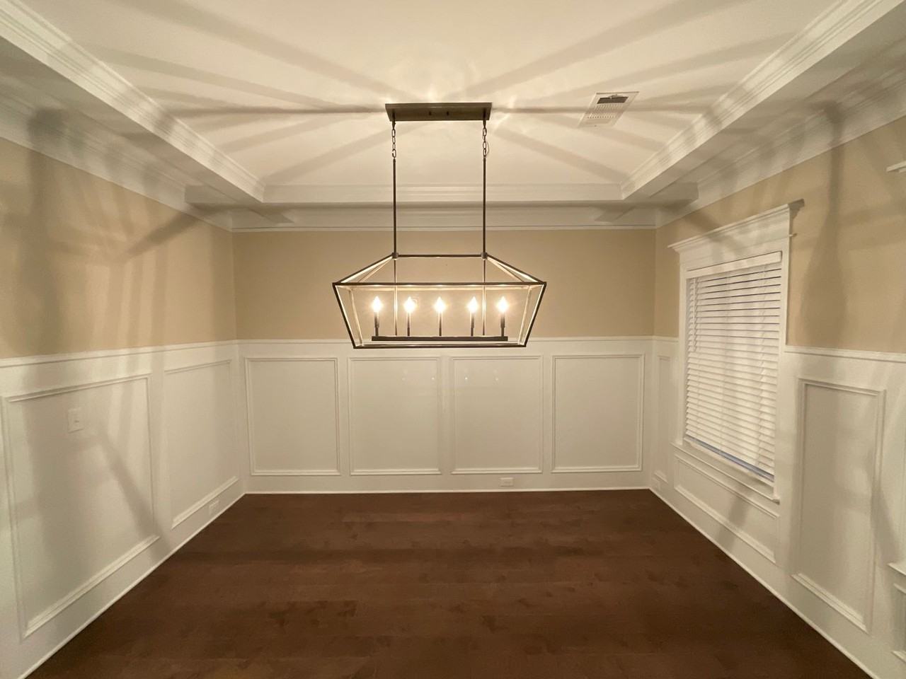 688 Tree Top Trl - Photo 5 of 31