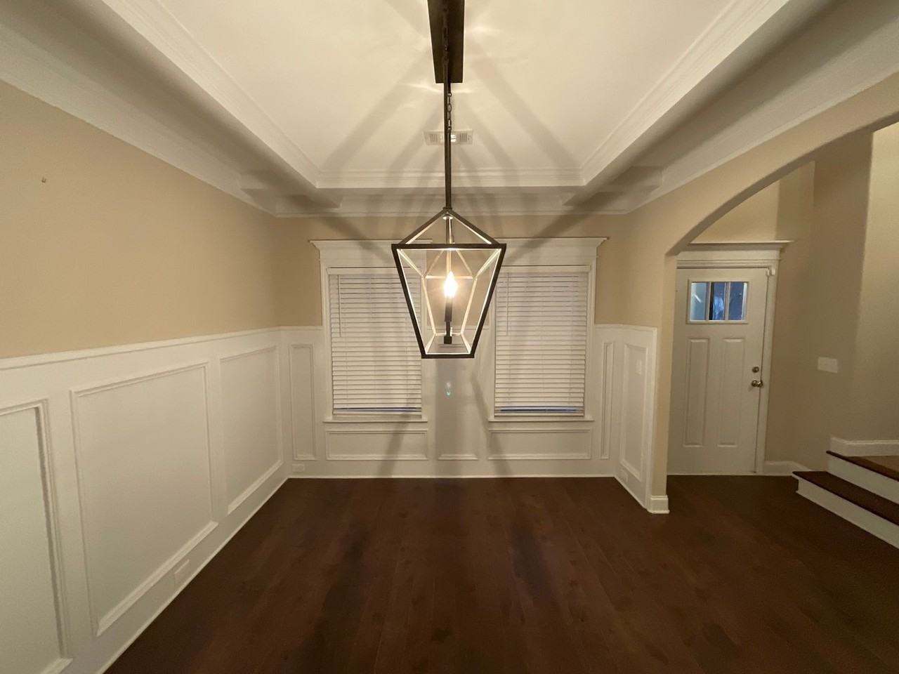 688 Tree Top Trl - Photo 6 of 31