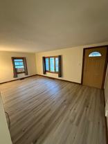 7066 Southern Blvd - Photo 1 of 1