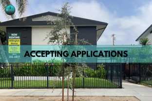 1881 Loma Vista St - Photo 1 of 1