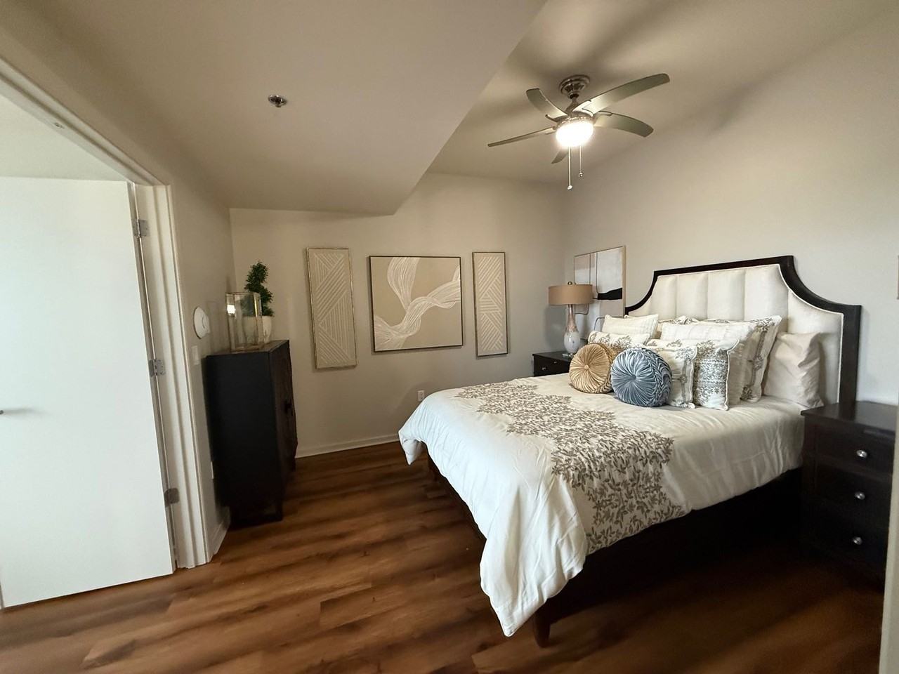315 Rock St - Photo 6 of 11
