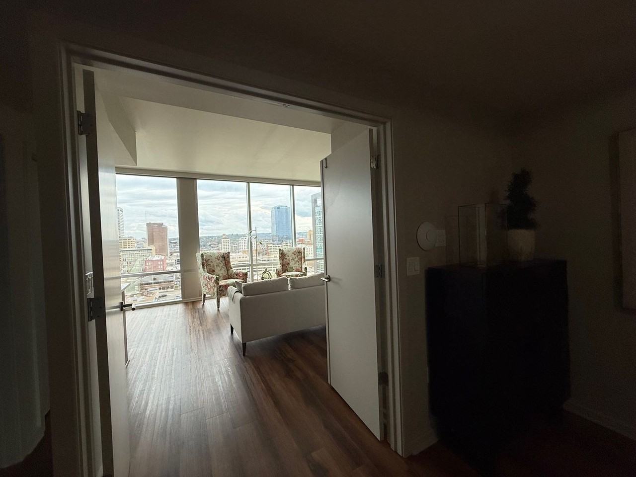315 Rock St - Photo 7 of 11