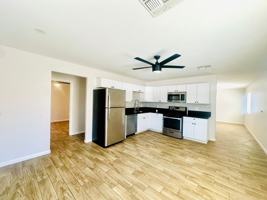 featured image of 340 E 22nd St