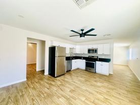 22nd340 - Photo 1 of 1